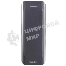 Считыватель HiWatch Pro ACT-R2802M