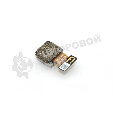 Камера задняя (основная) для Tecno CAMON 19 Neo