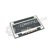 Тачпад для Apple MacBook Pro A2485 Gray