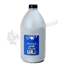 Тонер NVPrint Handan для Samsung HG19D (1кг) совместимый