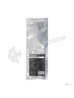 Термопаста ExeGate ETP-11WMK Platinum (11 Вт/(м•К), 30г, шприц с лопаткой)