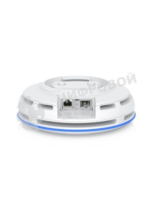 Точка доступа Ubiquiti UBB-XG, UniFi Building to Building Bridge XG