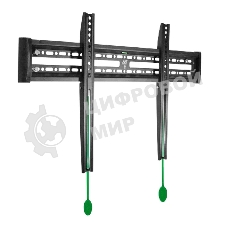 Кронштейн для телевизора 40