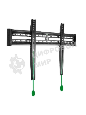 Кронштейн для телевизора 40