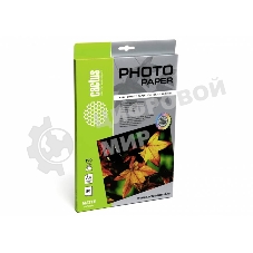 Фотобумага Cactus CS-MA419050 матовая A4 190 г/м2 50 листов