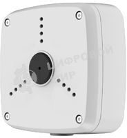 Настенная коробка для корпусов серий HDW4 Junction Box PFA122