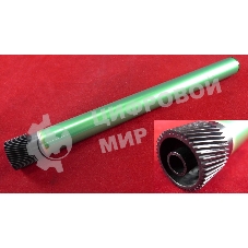 Барабан ELP Ricoh Aficio SP C220/221/222/231/232/241/242/250/252/310/312/320, Kyocera FS-C1020 Long Life