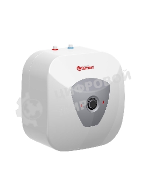 Водонагреватель накопительный Thermex H 10 U (pro) подводка/верхняя