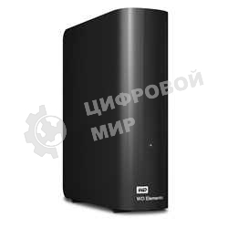 Внешний HDD 3.5