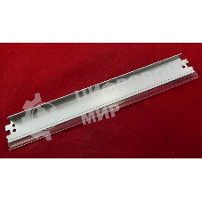 Ракель (Wiper Blade) HP LJ 4200/4250/4300/4350 (ELP, Китай) 10штук