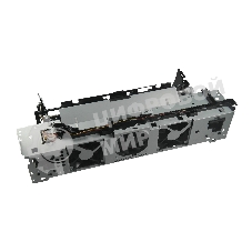 Узел выхода HP LJ Enterprise M806 RM1-9732-000CN OEM