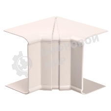 Внутренний изменяемый угол для К.К. 