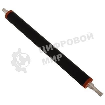 Прижимной вал диам. 32мм Ricoh D2024313