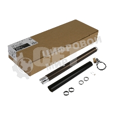 Комплект восстановления CET CET6603 (126K35550-Kit) для Xerox WorkCentre 3615DN/3655S/3655X