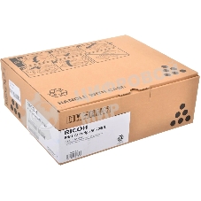 Картридж лазерный Ricoh SP 200HE (ранее SP 200HS) черный для SP210/SP212w/SP212SFNw/SP200N/SP200S/SP202SN/SP203SF/SP203SFN/SP203SFNw/SP210SF/SP212SFw/SP210SU/SP212SUw 2600 стр.