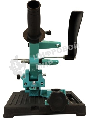 Стойка для углошлифовальных машин Sturm! 1094-AG-125