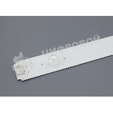 Светодиодная подсветка SS_2015ARC320_3228_ART07_REV1.0_150725_LM41-00175A