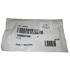 Крышка колеса CAP-WHEEL