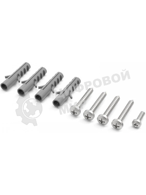 Маршрутизатор MikroTik L009UiGS-RM, 8*1Gbit, 1*SFP 2.5Gbit(вилка US)