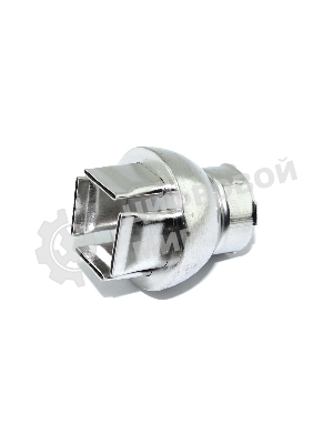 Насадка Quick A3181