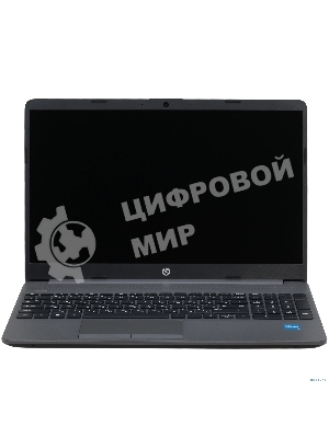 Ноутбук HP 250 G9/15.6