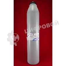 Тонер Kyocera TK-410/420/435, KM-1620/1650/2020/2035/2050/2550/TASKalfa 180/181/220 (фл. 870г) B&W Standart фас России