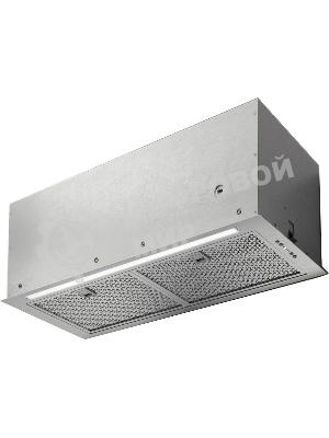 Вытяжка Elica FOLD S IX/A/72