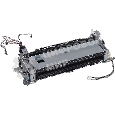 Печка в сборе CET DGP0649 (RM2-5582 reman) для HP CLJ Pro M180/M181/M274/M277/M252