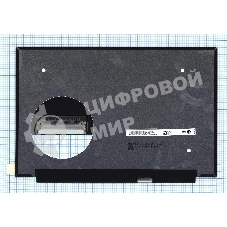 Матрица B133QAN04.1