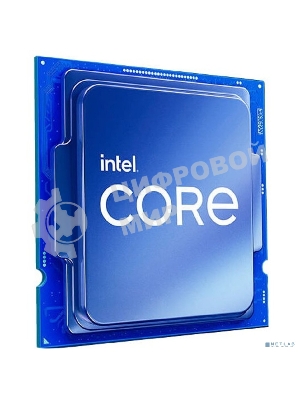 Процессор Intel Core i5-13500 Soc-1700 2.5GHz OEM