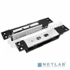 Замок электромагнитный Falcon Eye FE-L1200