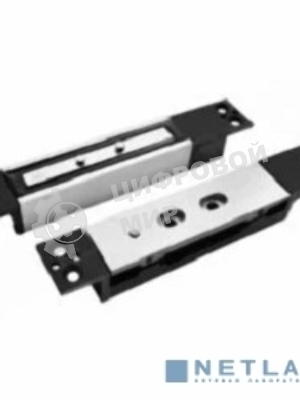 Замок электромагнитный Falcon Eye FE-L1200