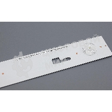 Светодиодная подсветка SS_2015ARC320_3228_ART07_REV1.0_150725_LM41-00175A