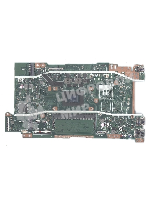 Материнская плата для Asus X509DA 4G/R3-3250U