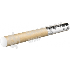 Нагревательный элемент Cactus CS-HEAT-HP-M425 (RM1-6406/RM1-8809) для HP LJ Pro 400 MFP M425dw/MFP M425dn/M401n