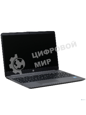Ноутбук HP 250 G9/15.6