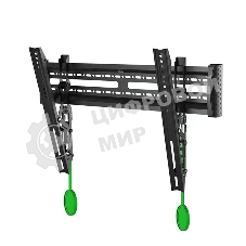 Кронштейн для телевизора 40