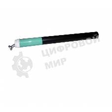 Барабан Colouring HP LJ P3010/3011/P3015/3015d/3015dn/P3015x