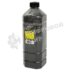 Тонер Hi-Black для Kyocera FS-1030MFP/1035MFP/1130MFP/1135MFP TK-1130/TK-1140, 900г,канистра