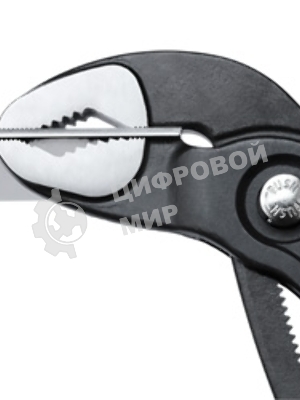 Ключ Knipex 8701300 -