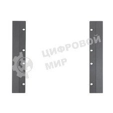 Брекет (скоба) для монтажа мониторов FPM-3151G в 19