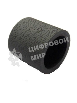 Ролик захвата (резинка) Samsung ML-1660/1665/1860/1865/SCX-3200/3205 (JC73-00321A)