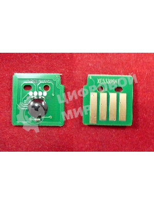 Чип ELP для Xerox WorkCentre Pro 5325/5330/5335 (006R01160) 30K (Китай)