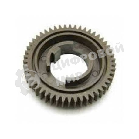 Шестерня тефлонового вала Brother MFC-7420/7820/DCP-7010/7025/7220/7225/FAX-2820/2825/2920