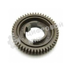 Шестерня тефлонового вала Brother MFC-7420/7820/DCP-7010/7025/7220/7225/FAX-2820/2825/2920