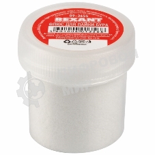 Флюс для пайки Rexant Бура 20гр