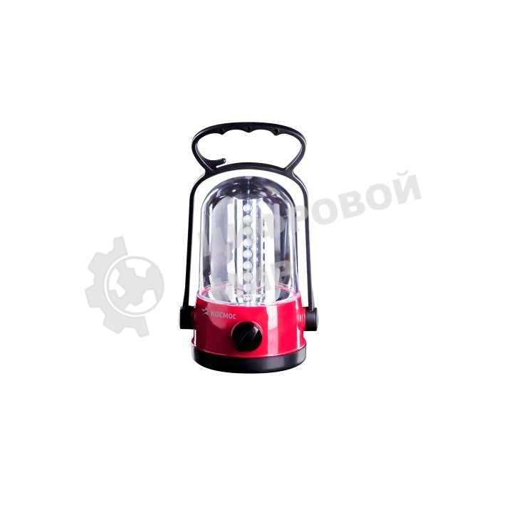 Фонарь Космос Accu 6010 LED (32Led)
