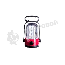 Фонарь Космос Accu 6010 LED (32Led)