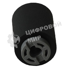 Ролик захвата бумаги из кассеты Kyocera TASKalfa-6500i,8000i,6550ci,7550ci