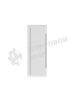 Пульт LifeSmart CUBE